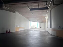 Ispace (D22), Factory #571634831